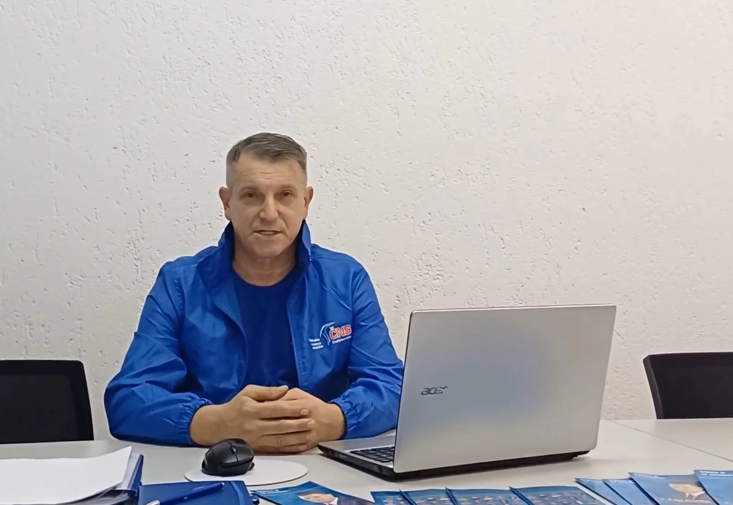 PERO PREVIŠIĆ Ukrali su 2.000 glasova, ja sam gradonačelnik Čapljine kad mi se zbroji ukradeno